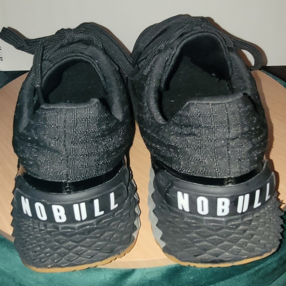 NoBulls All Day Ripstop - Picture 3 of 10